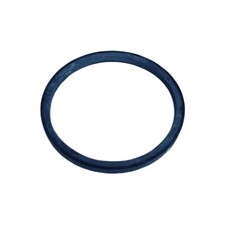 Joint de sphère de suspension