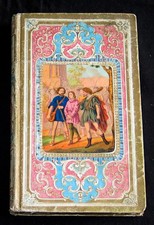 ORDRES RELIGIEUX MILITAIRES