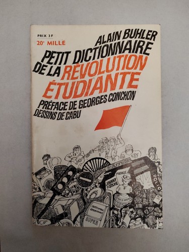 Alain buhler petit - buhler,