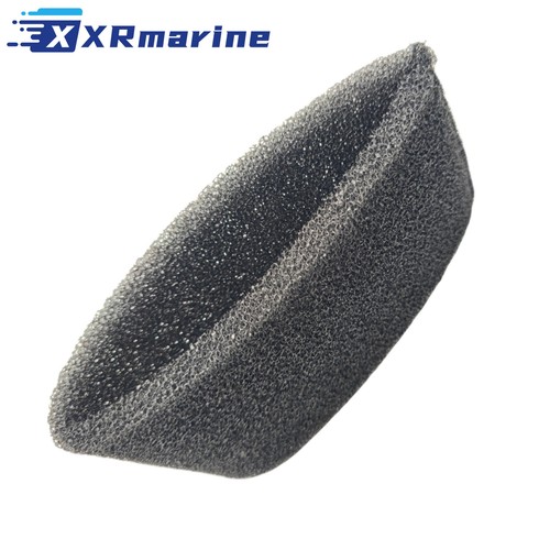 Filtre air pour moteurs - air,