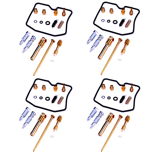 Kit réparation pour - 4x,