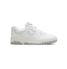 New Balance 550 Toute Blanche