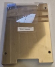 caddy HDD DISQUE DUR  ASUS M51V M50 Z53J F3T F3K F3J F3M F3S X70 13GNI11AM010