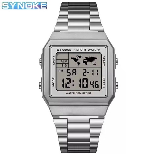 Synoke top brand - synoke,