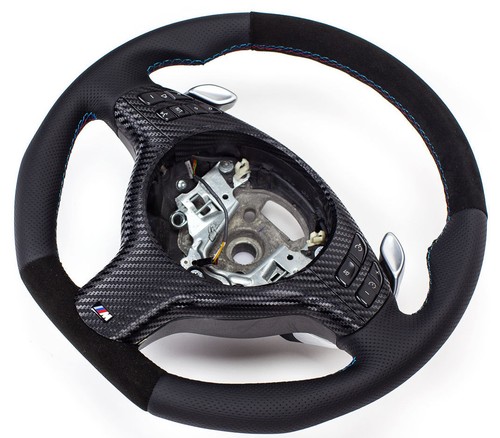 Volant bmw e46 0i en - x5, 3,0i