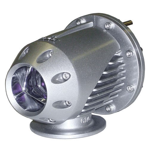 Hks sqv4 sequential blow off - sqv4,