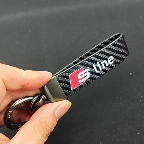 Porte clés voiture - porte-clés,