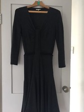 ROBE FEMME PAULE KA NEUVE