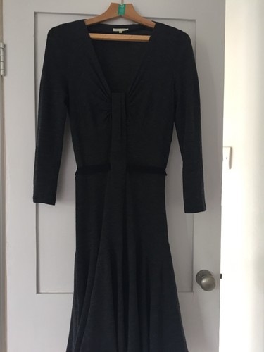 Robe femme paule neuve - ka,