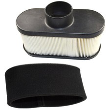 HQRP Air Filtre Cartouche pour