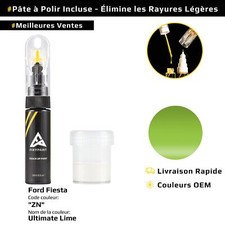 Peinture retouche pour - retouche,