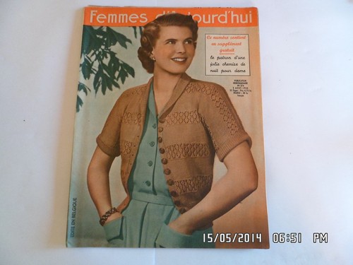 Femmes aujourd hui avec - femmes, d'aujourd'hui