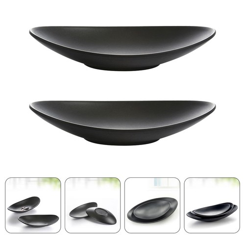 Pcs assiette service - ,
