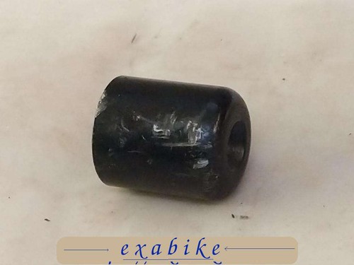 Embout guidon pour - de, suzuki