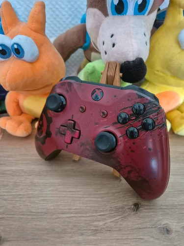 Manette xbox series - s, /