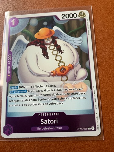 Carte one piece card - carte, game