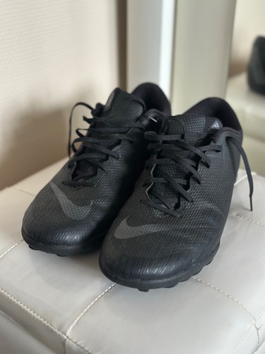 Chaussures foot nike - foot,
