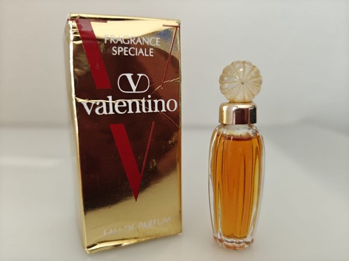 Miniature parfum mario - miniature,