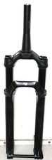 Fourche Federgabel Fox 34 AWL