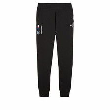 Pantalon de sport long Puma