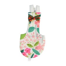 Harnais robuste pour