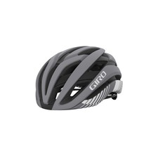 Casque Giro CIELO MIPS M WHITE