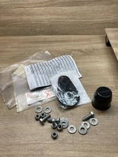 314359650001 1332003708