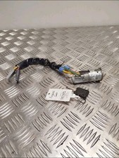 NEIMAN RENAULT EXPRESS