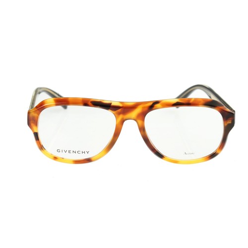 Glasses givenchy havana brown - givenchy,