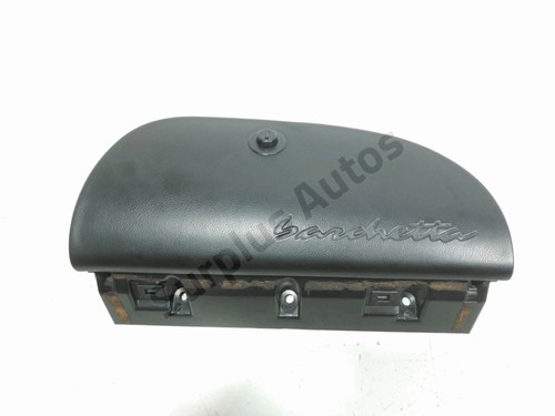 Boite gants 170494080 - boite,