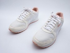 Puma St Runner V3 Femmes