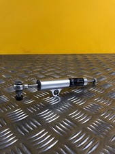 Amortisseur direction pour BMW