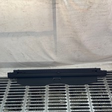 plage arriere BMW SERIE 3 E46