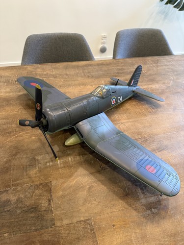 21st century toys - century,