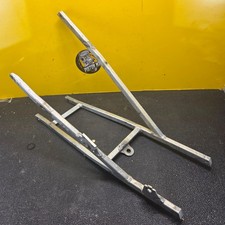 KTM 450 SX 2004 - BOUCLE DE