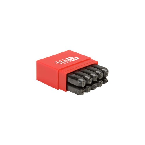 Jeu chiffres frapper ks - de,