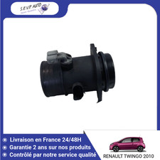 🇫🇷 DEBIMETRE AIR RENAULT