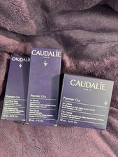Caudalie Premier Cru 
