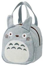 STUDIO GHIBLI SAC MAIN TOTORO