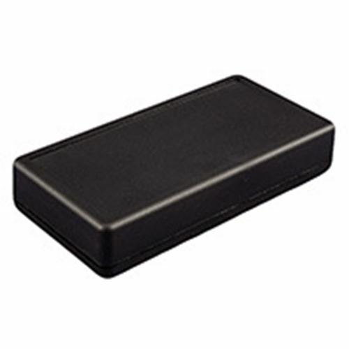 Diviseur batterie portable - batterie,