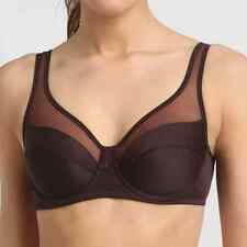 SOUTIEN-GORGE DIM GENEROUS