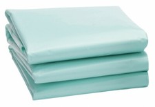 90 Sachet Pour Bains de Pieds Électrolytiques P. Ex. Ion Cleanser, Hydrosana Et