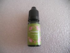 pigment colorant pour resine epoxy creation resine 10 ml vert gazon