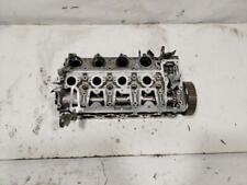 9682446510 Culasse pour FORD