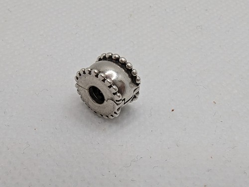 Pandora sterling silver 925 - pandora,