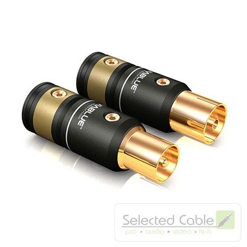 Viablue t6s set - viablue,