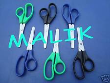 Six Paper Edgers Scissors for Crafts