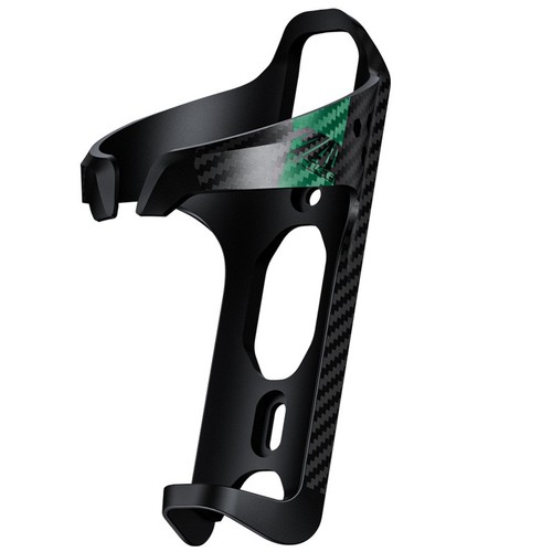 Cage bouteille eau vélo - cage,