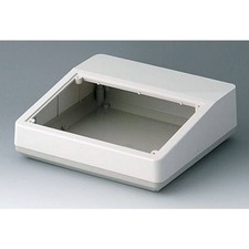 Boîtier pupitre okw as054468 - okw,