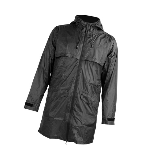 Rain jacket for men - jacket,
